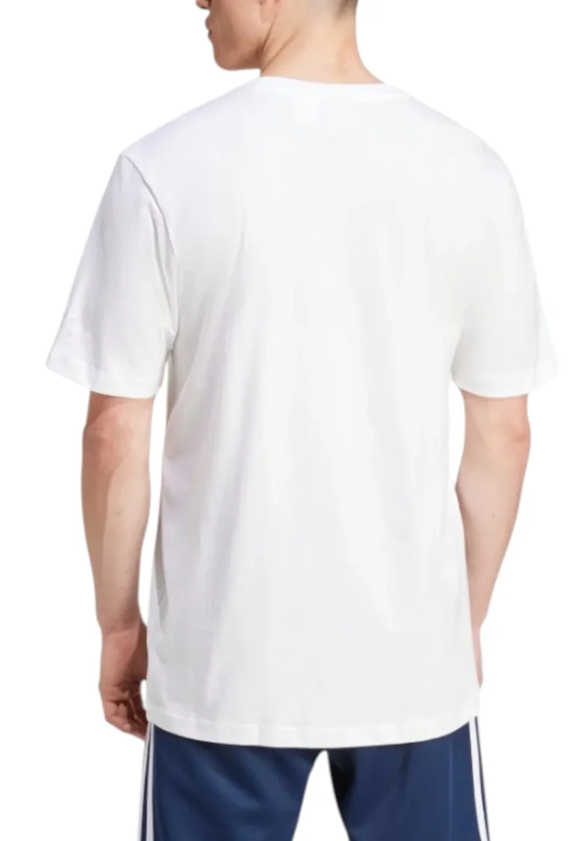 MAGLIA ADIDAS UOMO IX6750 - immagine 4