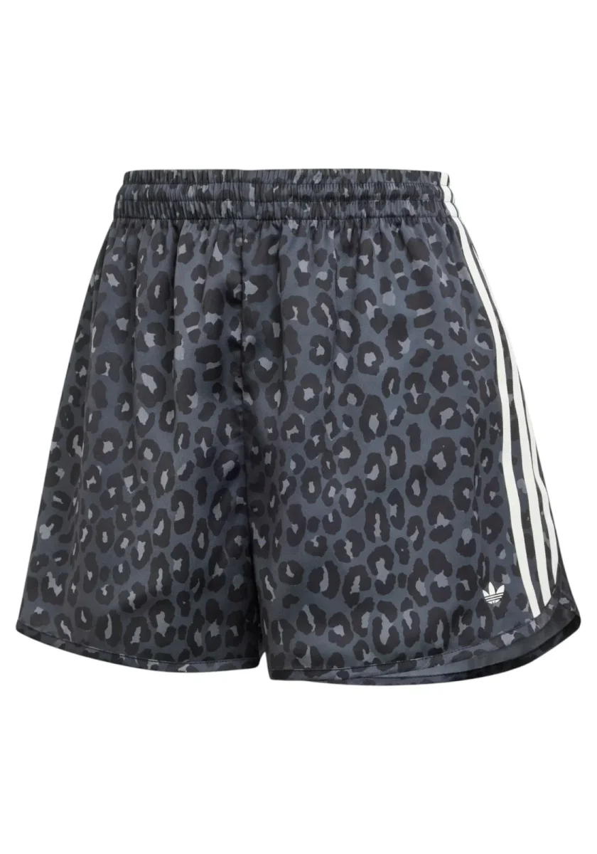 STN SHORTS ADIDAS ORIGINALS - immagine 2