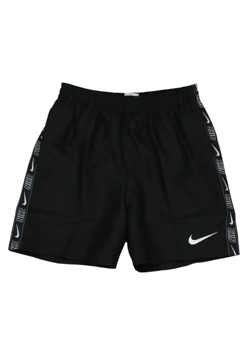 NIKE - Costume Boxer Art NESSD794 - immagine 4