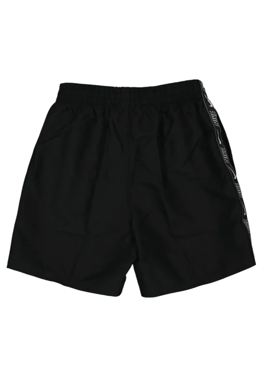 NIKE - Costume Boxer Art NESSD794 - immagine 5