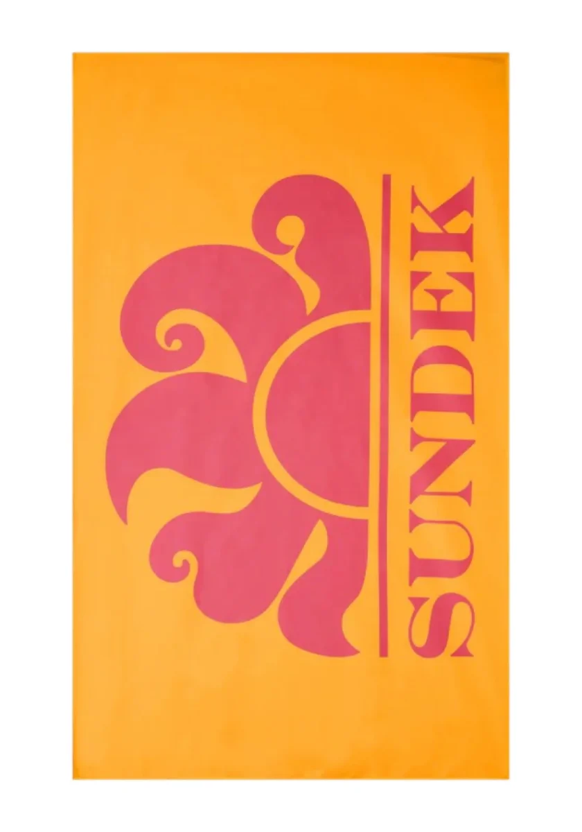 SUNDEK - Telo Art AM398ATMI100 - immagine 6