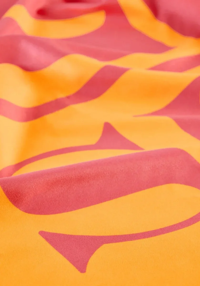 SUNDEK - Telo Art AM398ATMI100 - immagine 7