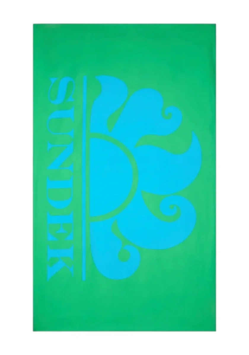 SUNDEK - Telo Art AM398ATMI100 - immagine 8