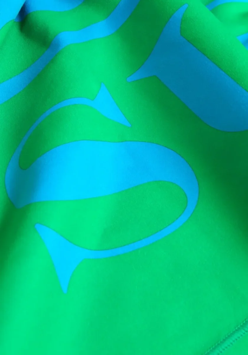 SUNDEK - Telo Art AM398ATMI100 - immagine 9