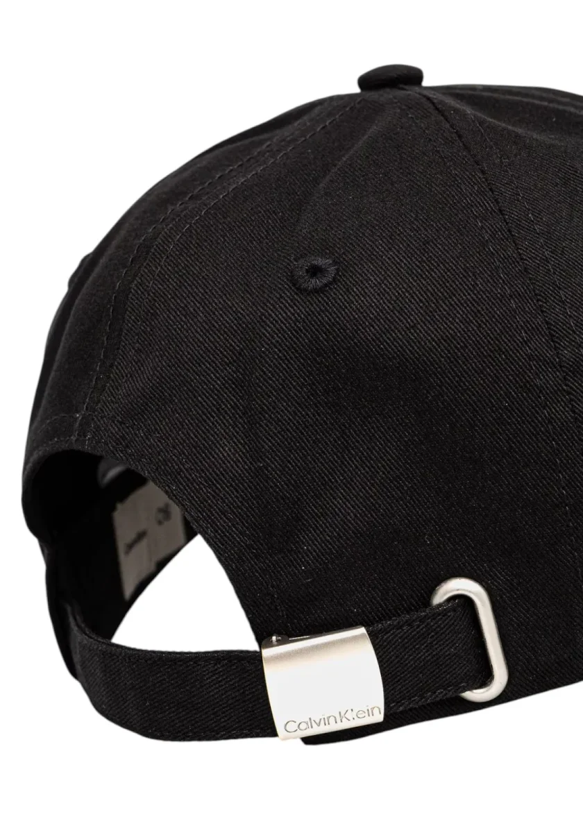 CAPPELLO CALVIN KLEIN - immagine 4