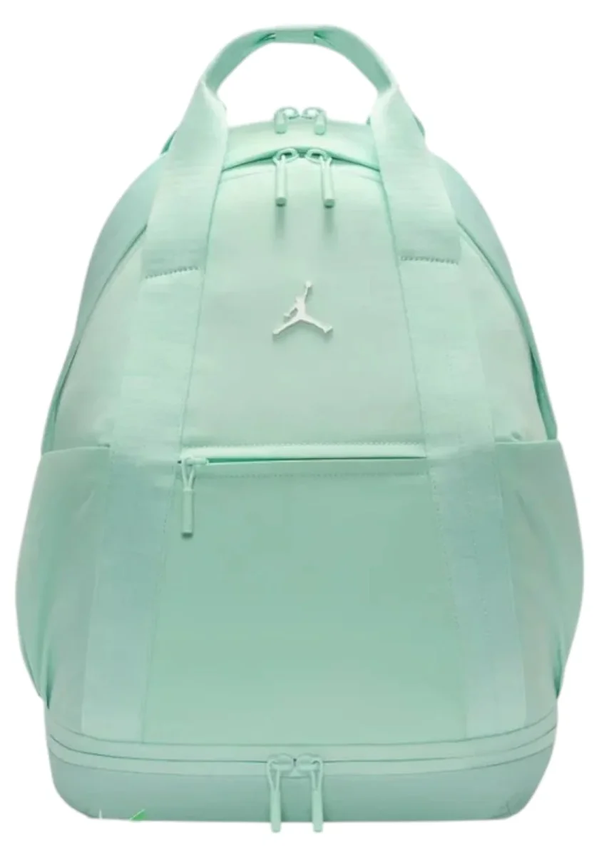 ZAINO NIKE JAW ALPHA BACKPACK COL U4A - immagine 2