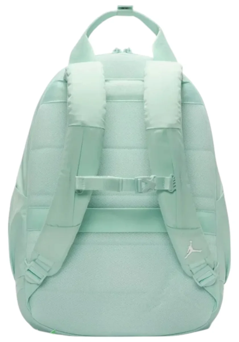 ZAINO NIKE JAW ALPHA BACKPACK COL U4A - immagine 3