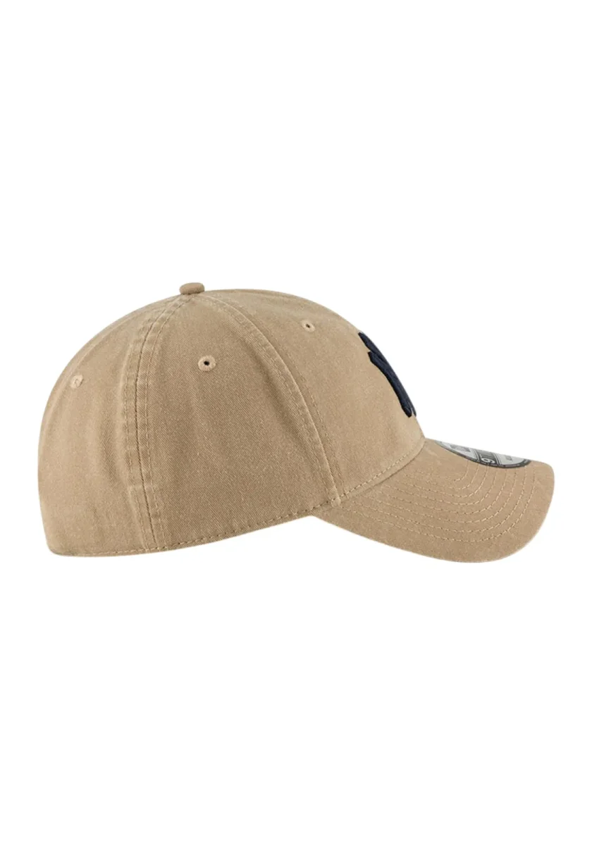 Cappellino 9Twenty col marrone - immagine 5