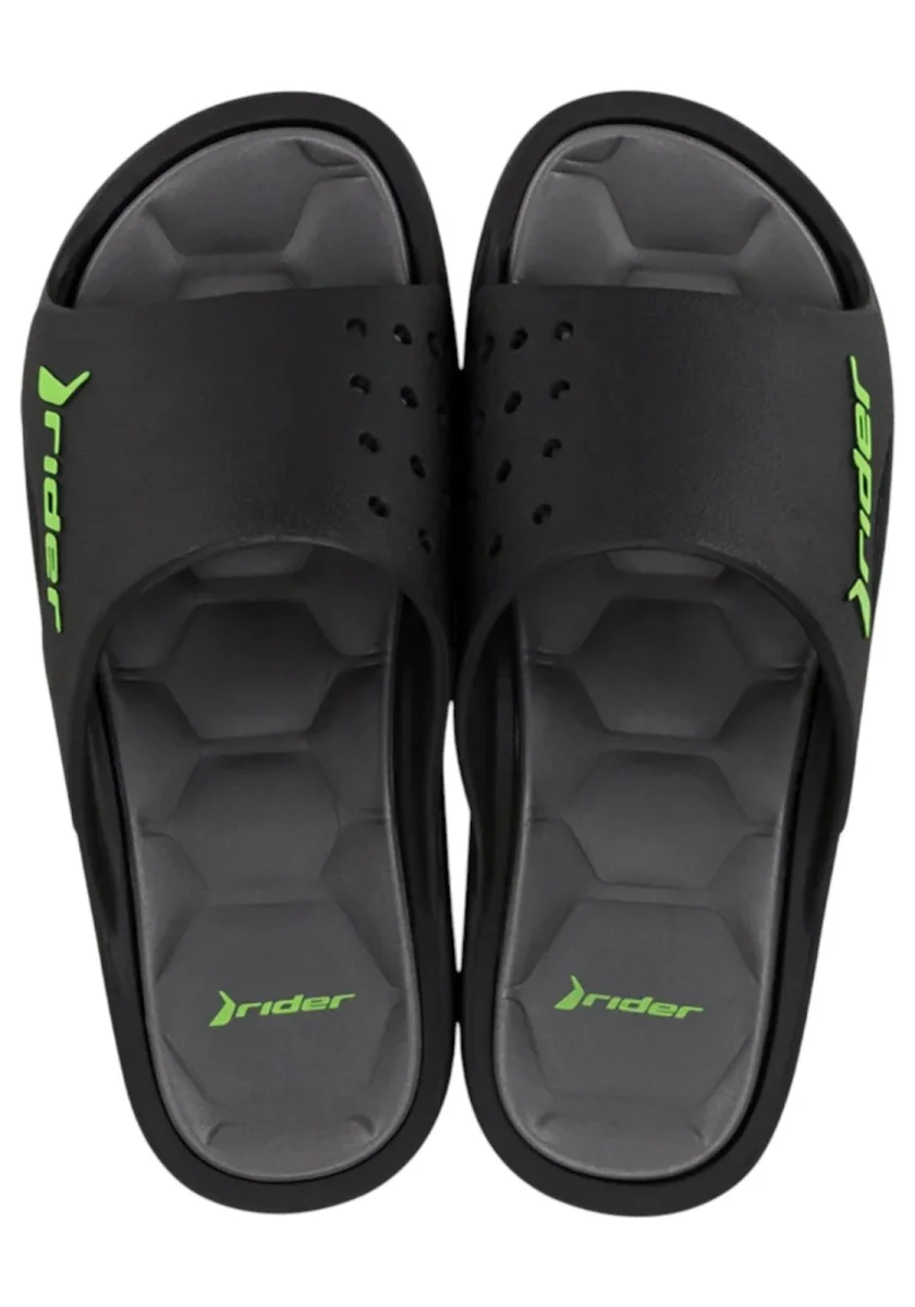 CIABATTA RIDER 83632 BAY XIV COL AZ135 - immagine 4