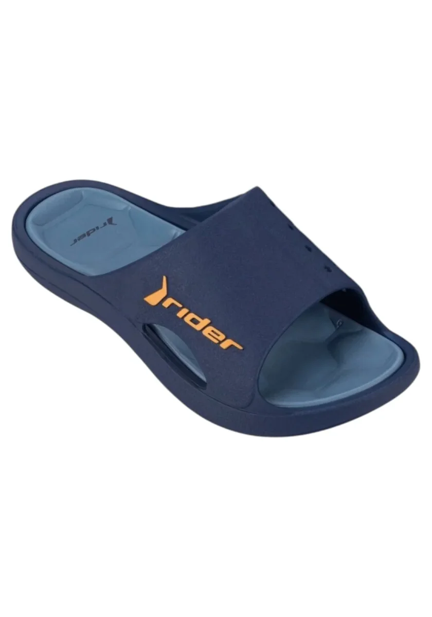 CIABATTA RIDER 83632 BAY XIV COL AZ135 - immagine 5