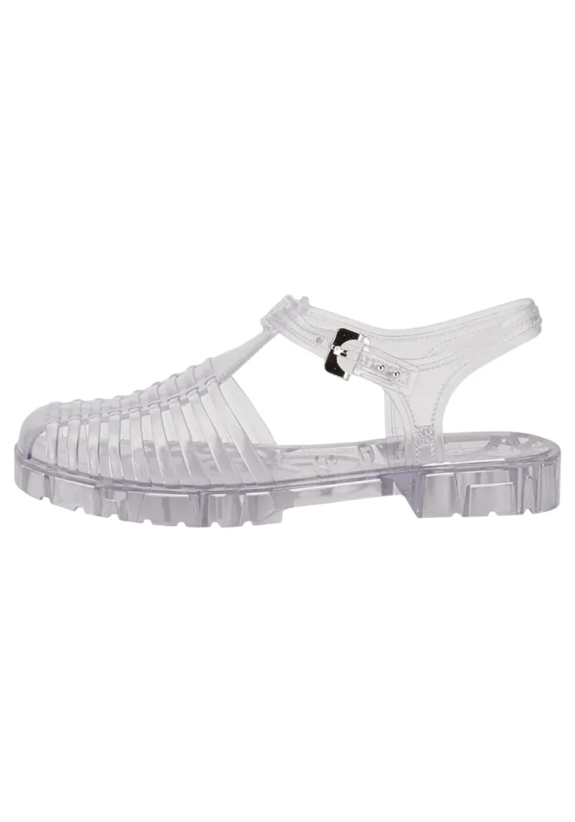 SANDALO ZAXY BE NEW SAND COL COL BF648 - immagine 2