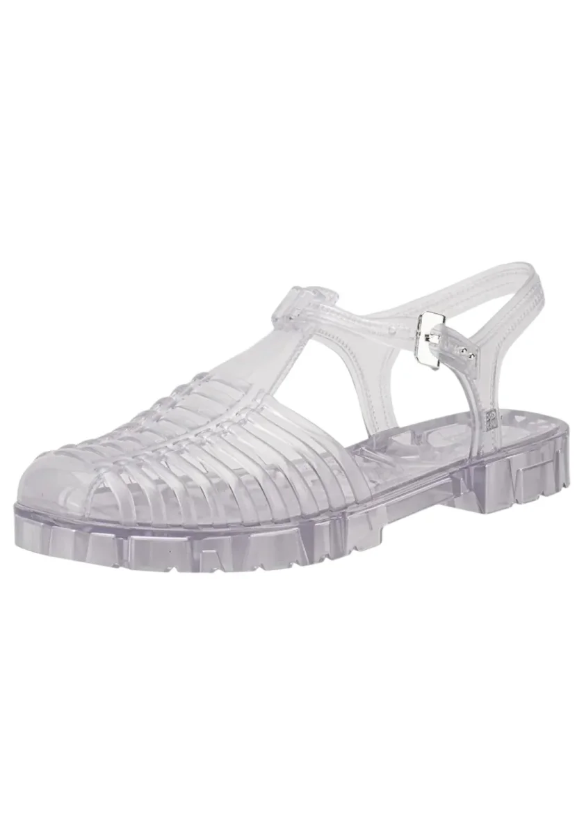 SANDALO ZAXY BE NEW SAND COL COL BF648 - immagine 3