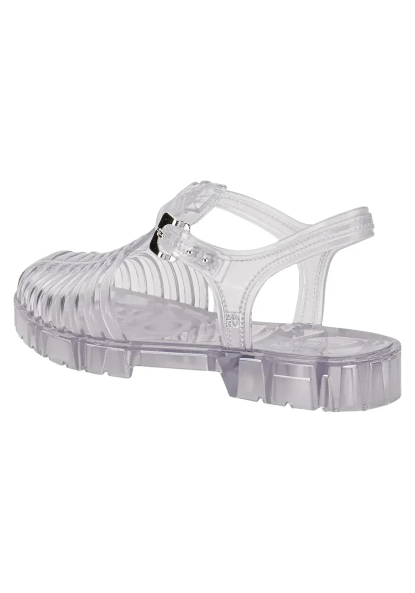 SANDALO ZAXY BE NEW SAND COL COL BF648 - immagine 4