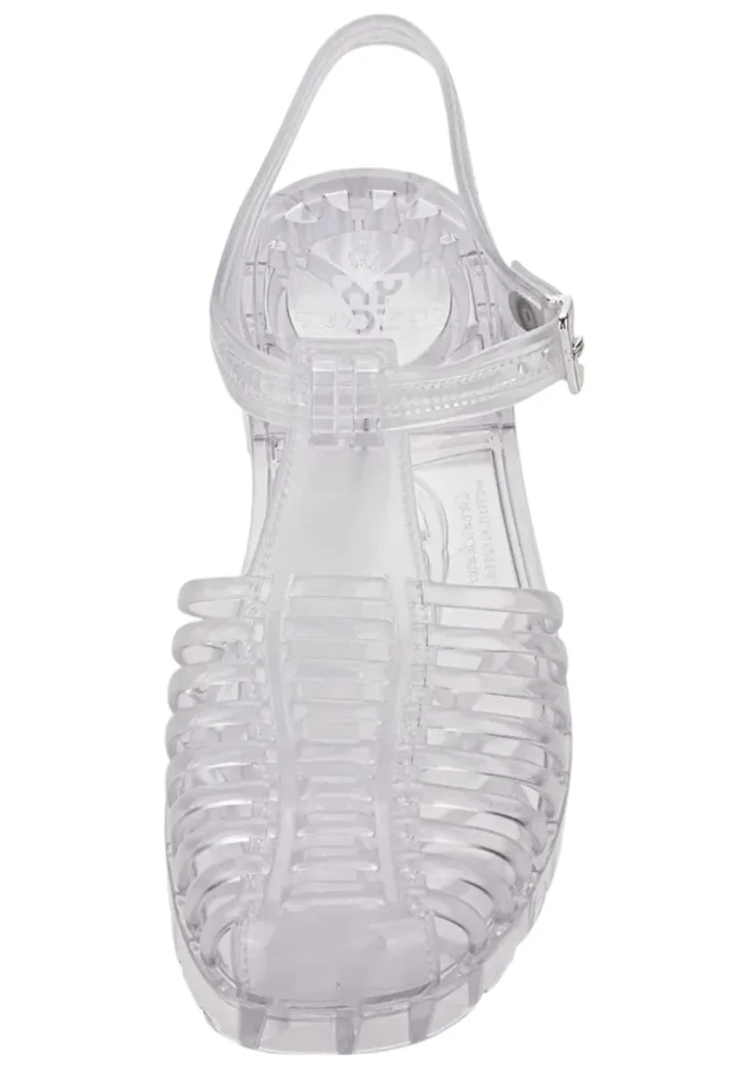 SANDALO ZAXY BE NEW SAND COL COL BF648 - immagine 6