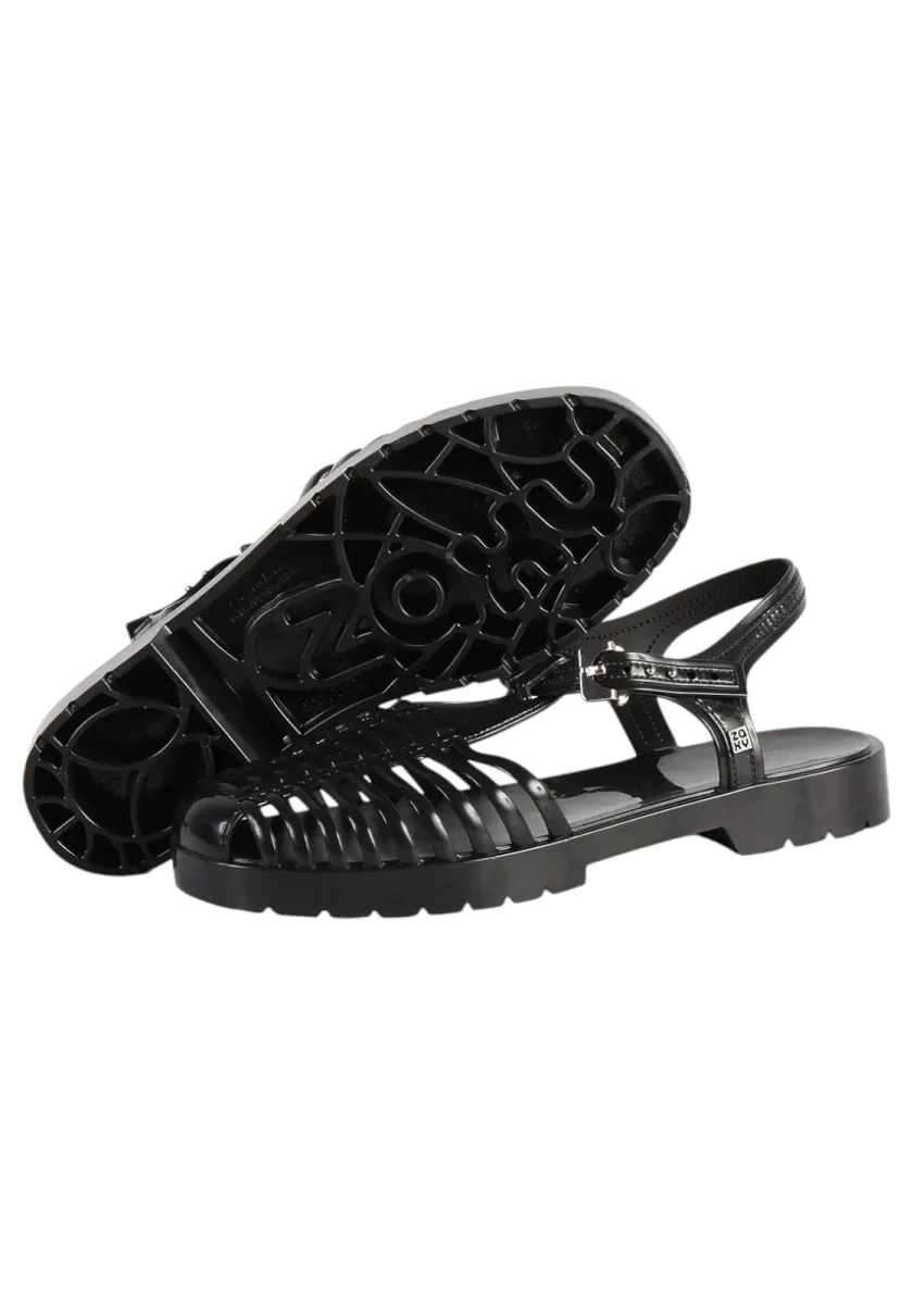 SANDALO ZAXY BE NEW SAND COL COL BF648 - immagine 9