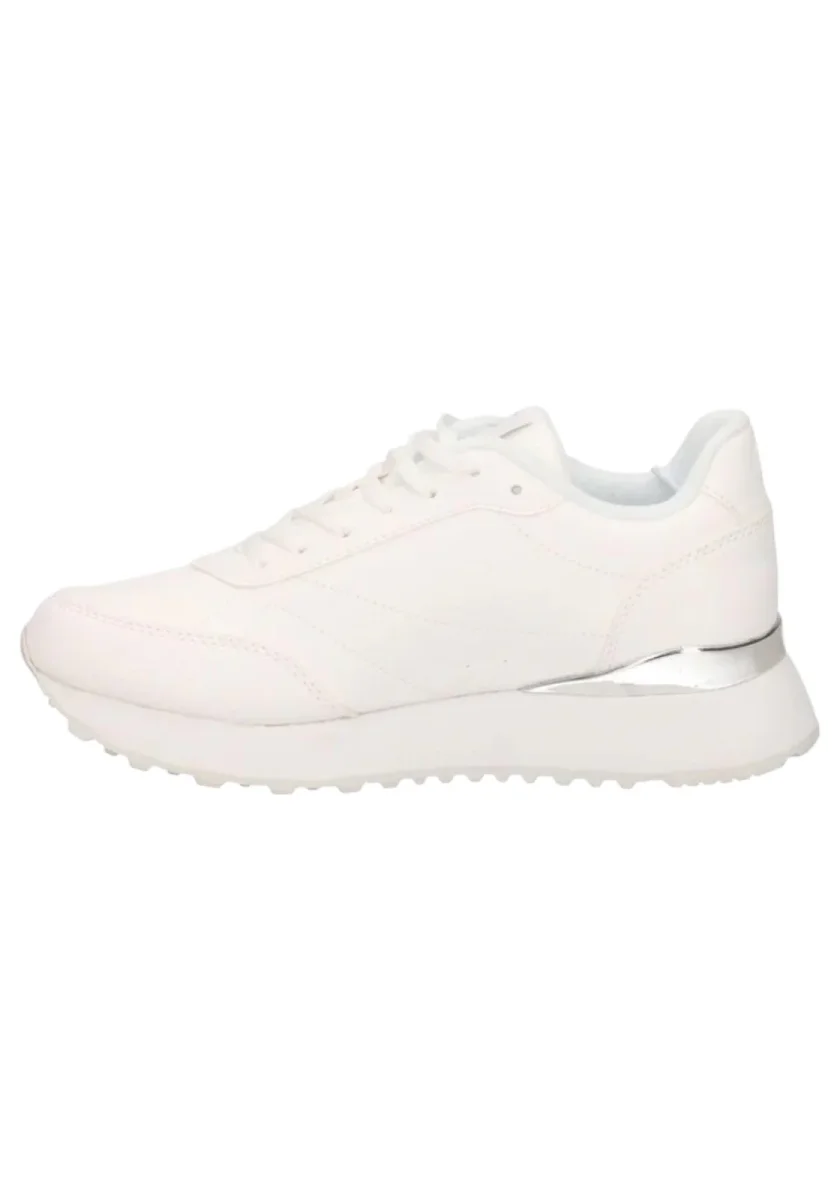 SCARPA CHAMPION PLAT VIRTUE COL WW005 - immagine 3