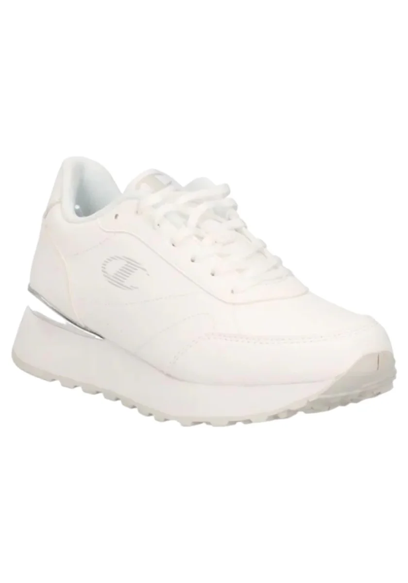 SCARPA CHAMPION PLAT VIRTUE COL WW005 - immagine 4