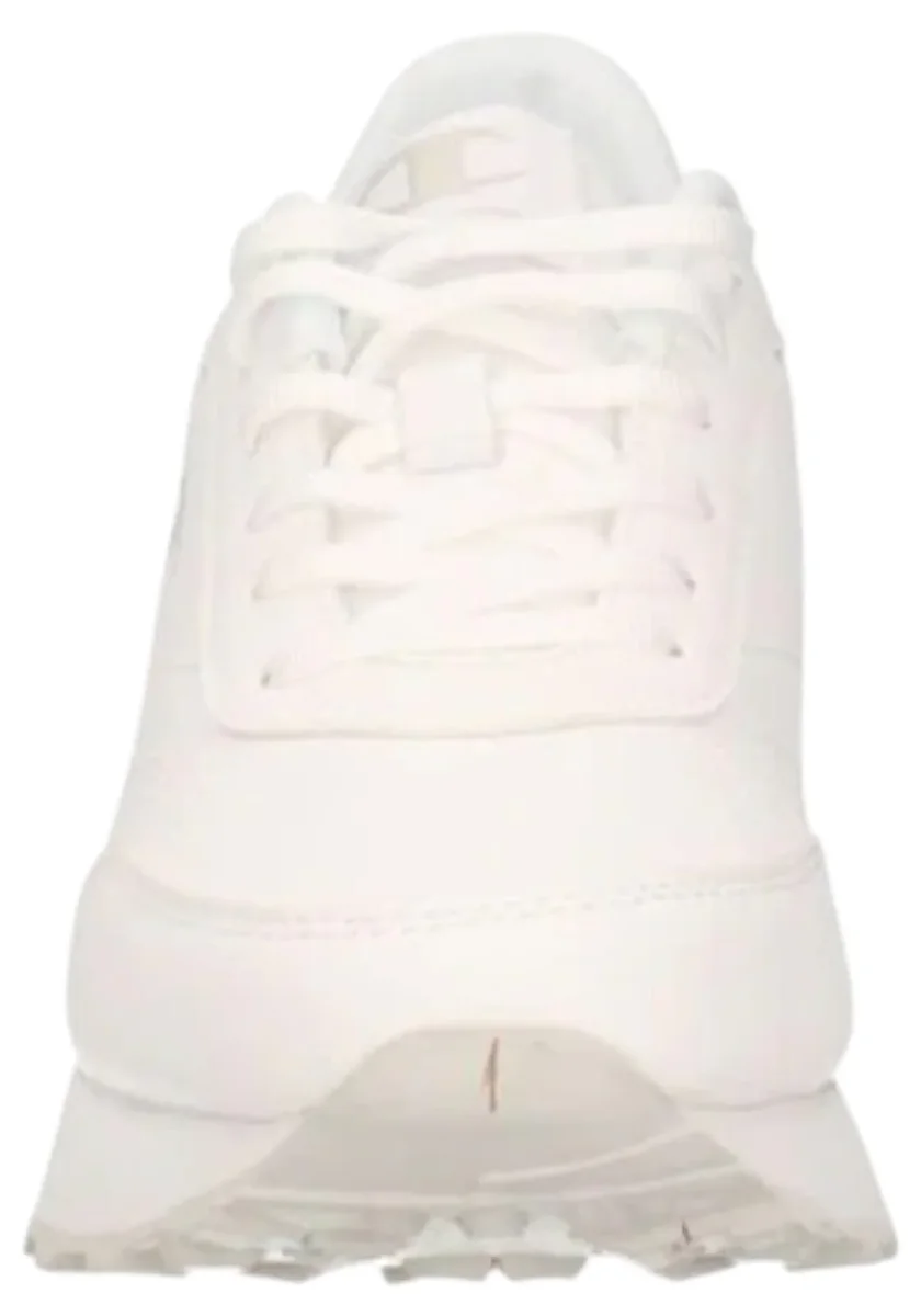 SCARPA CHAMPION PLAT VIRTUE COL WW005 - immagine 5