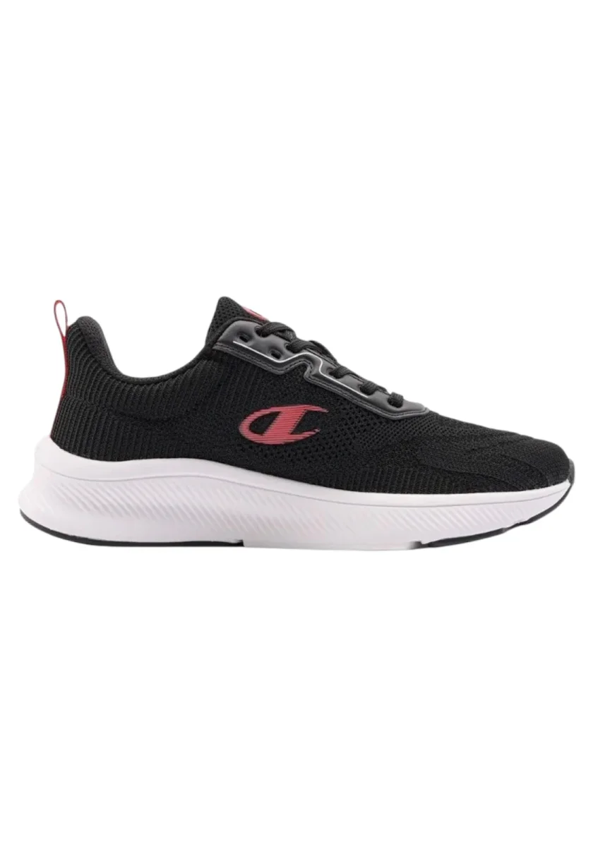 SCARPA CHAMPION GALACTIC LOW COL KK005 - immagine 2