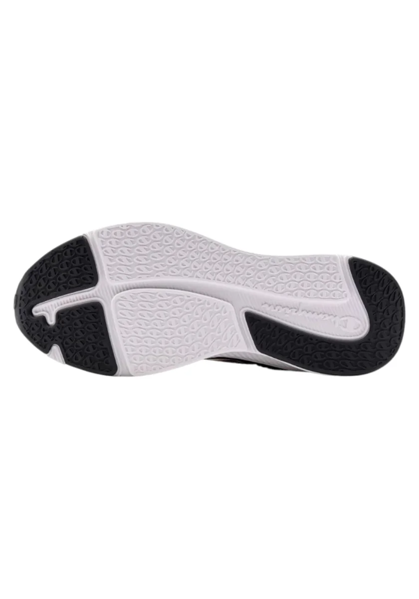 SCARPA CHAMPION GALACTIC LOW COL KK005 - immagine 5