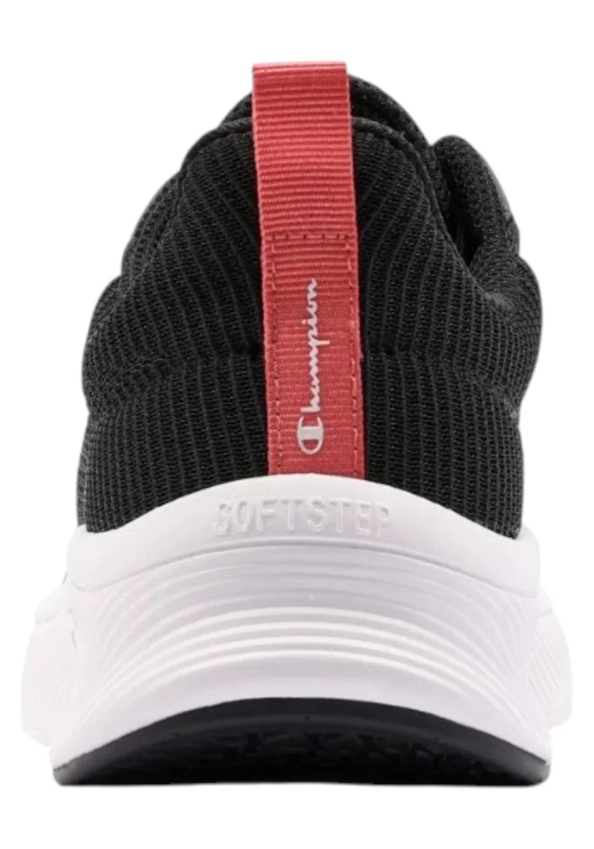 SCARPA CHAMPION GALACTIC LOW COL KK005 - immagine 7