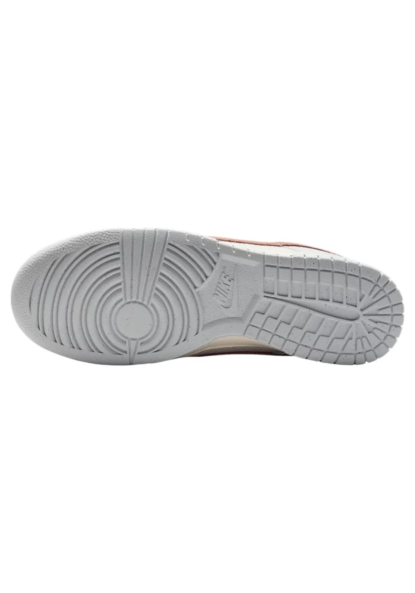 SCARPA NIKE DUNK LOW RETRO COL 001 - immagine 3