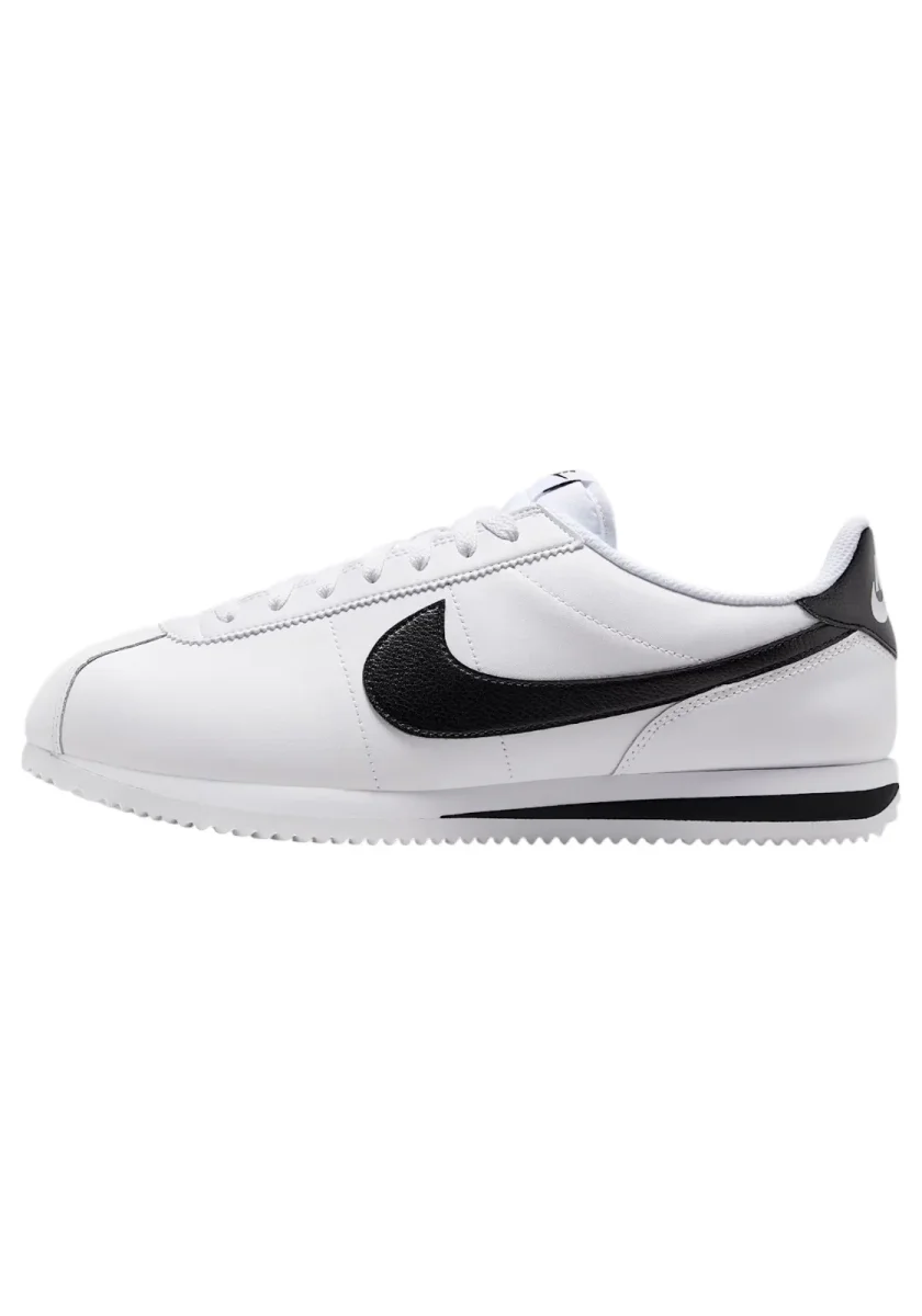 SCARPA NIKE CORTEZ COL 108 - immagine 2