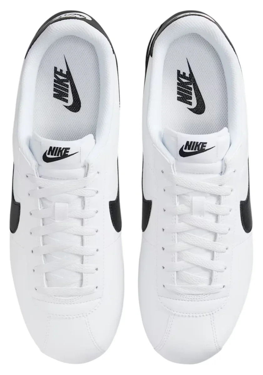 SCARPA NIKE CORTEZ COL 108 - immagine 4