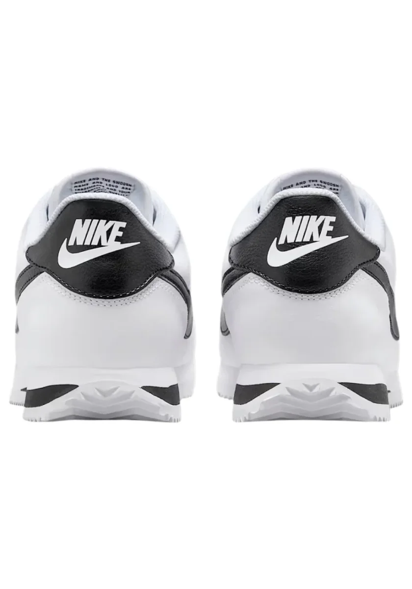 SCARPA NIKE CORTEZ COL 108 - immagine 5