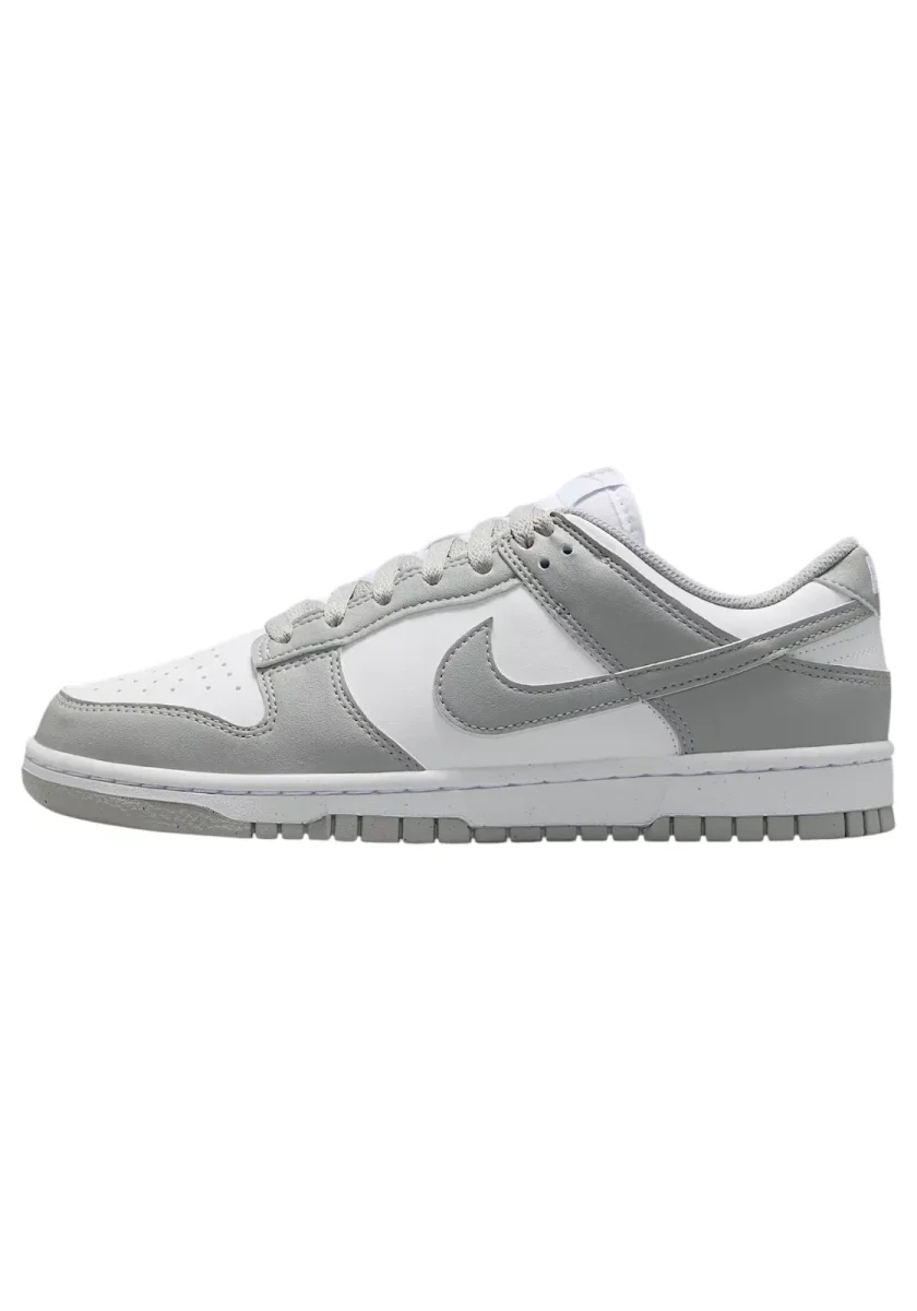 SCARPA NIKE DUNK LOW COL 113 - immagine 2