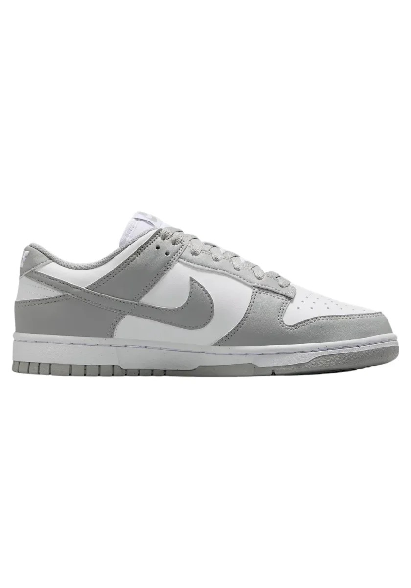 SCARPA NIKE DUNK LOW COL 113 - immagine 4