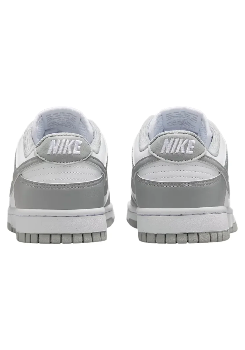 SCARPA NIKE DUNK LOW COL 113 - immagine 6
