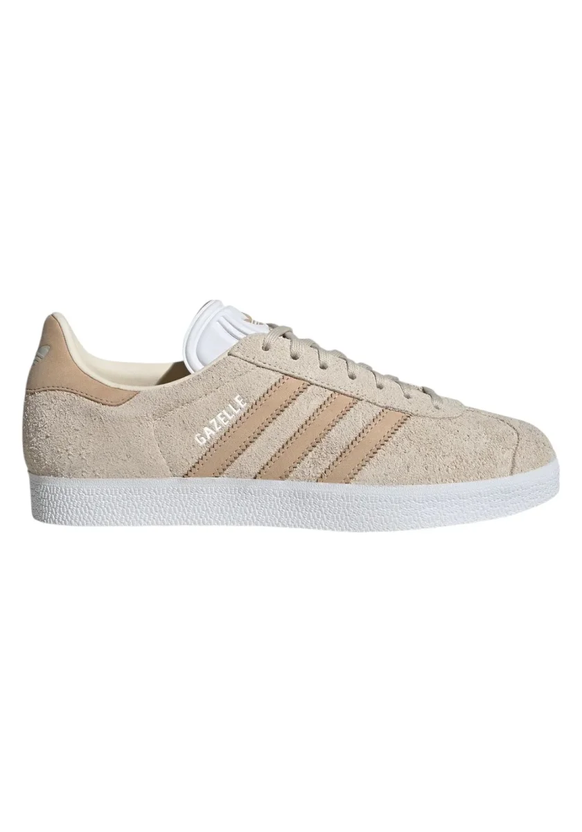 SCARPA ADIDAS ORIGINALS GAZELLE W - immagine 2