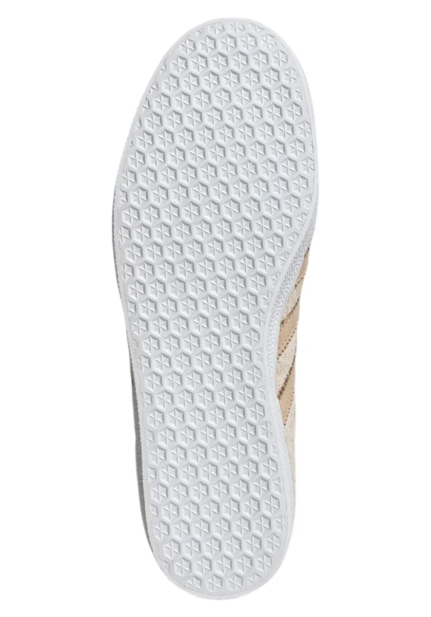 SCARPA ADIDAS ORIGINALS GAZELLE W - immagine 3