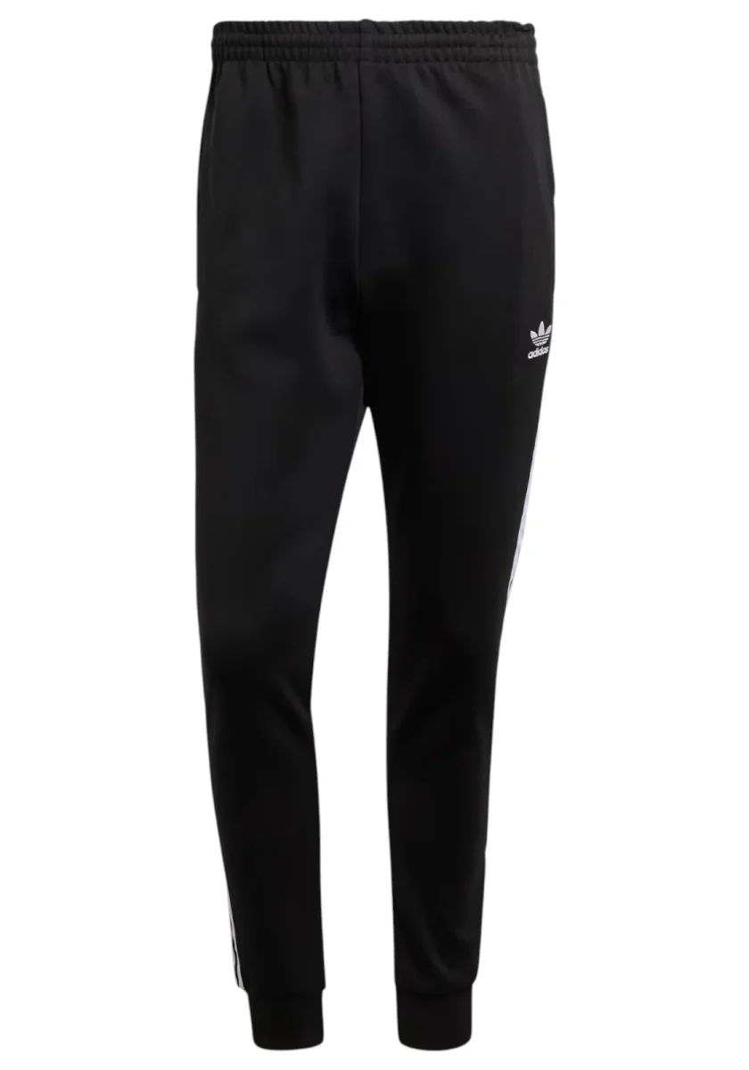 PANTALONE ADIDAS ORIGINALS SST TP - immagine 2