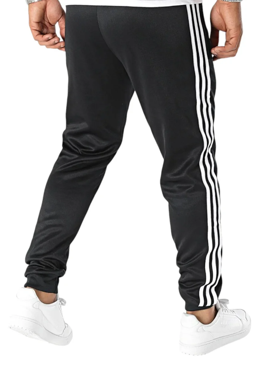 PANTALONE ADIDAS ORIGINALS SST TP - immagine 4