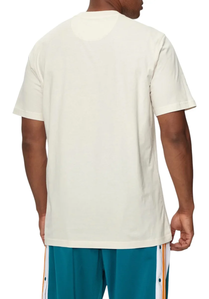 T-SHIRT ADIDAS ORIGINALS ESS TEE - immagine 3