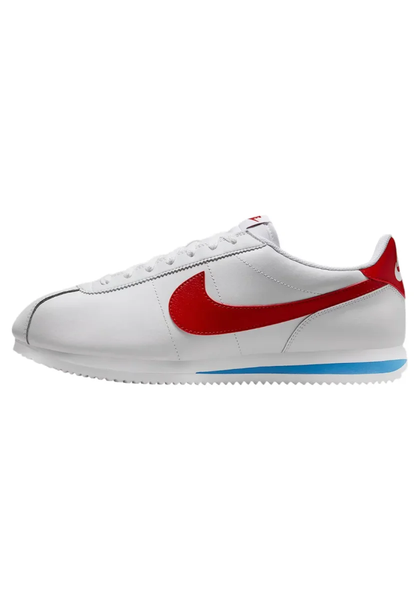 SCARPA NIKE CORTEZ COL 108 - immagine 6