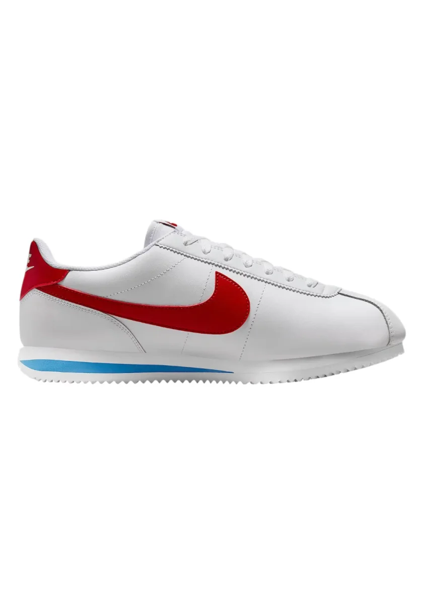 SCARPA NIKE CORTEZ COL 108 - immagine 8