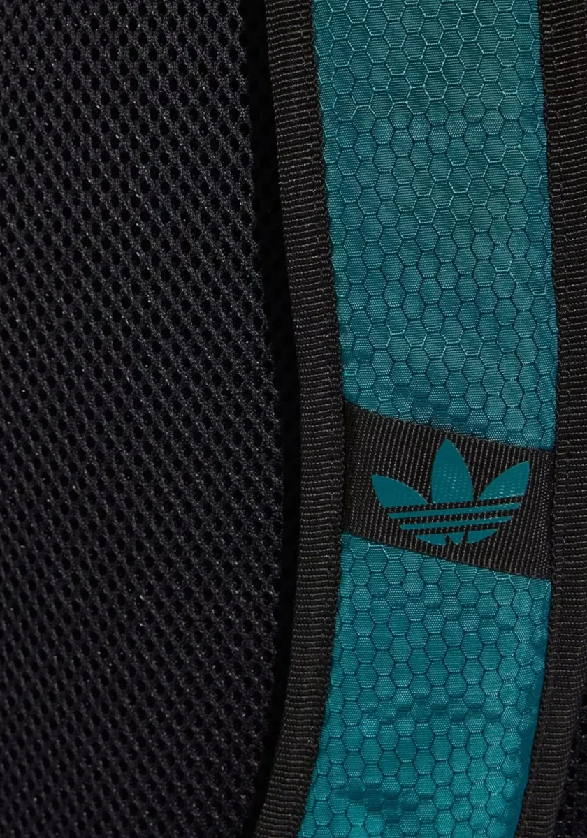 ZAINO ADIDAS ORIGINALS JE1618 - immagine 4