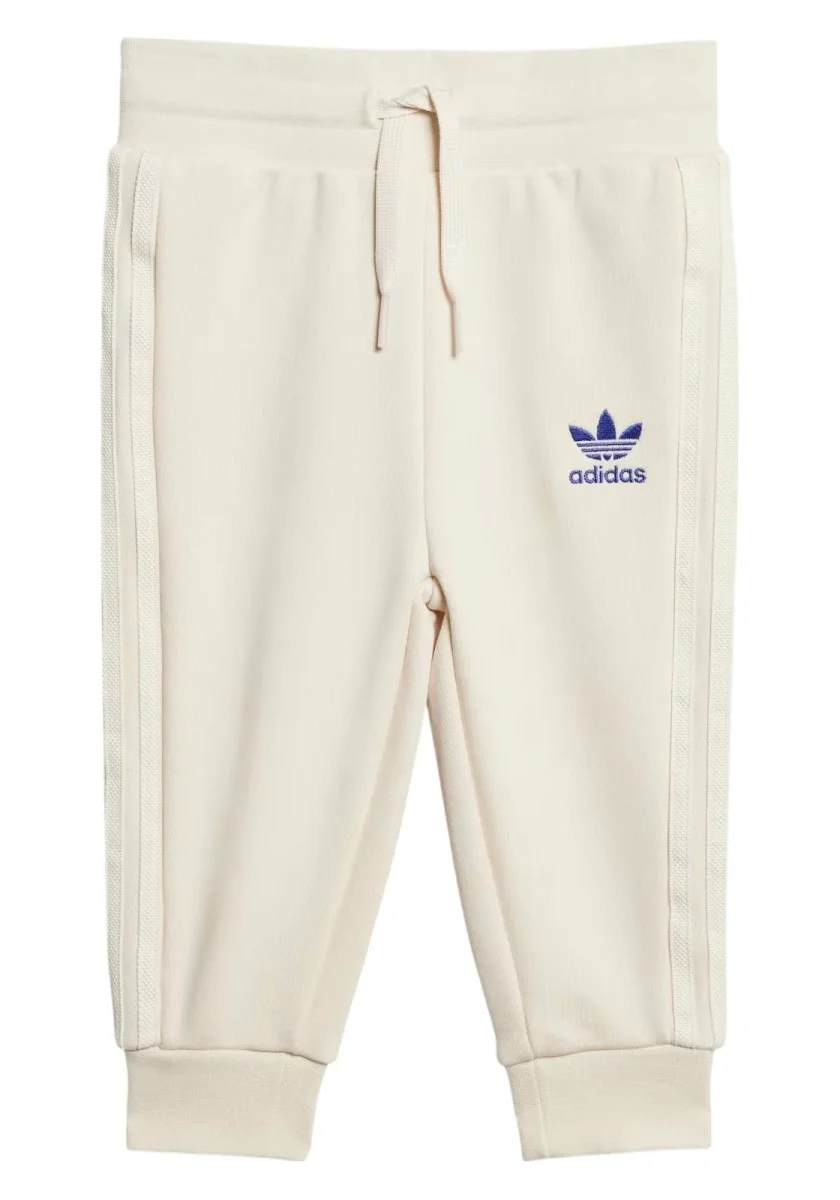 TUTA ADIDAS ORIGINALS I DY MM CS - immagine 4