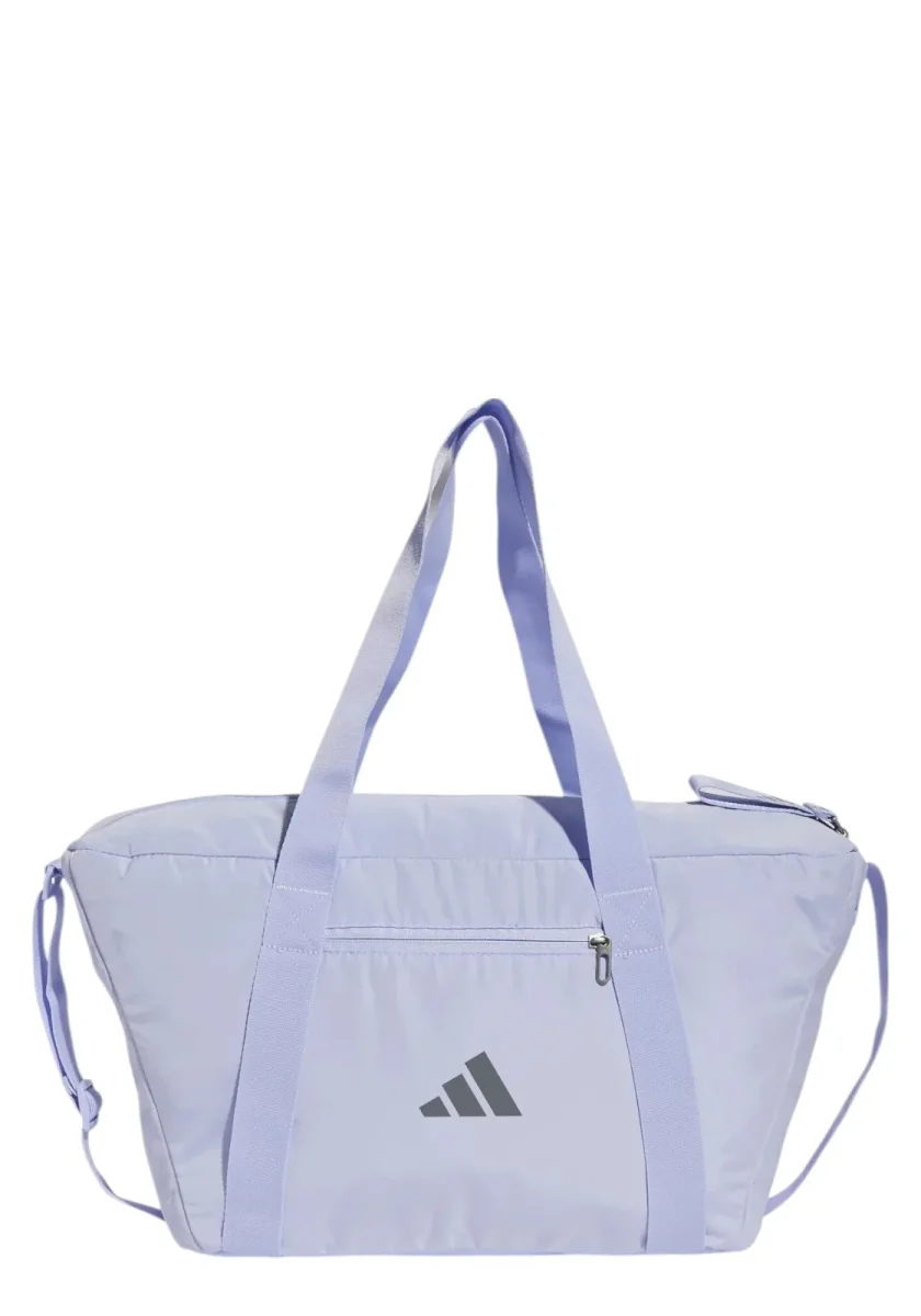 BORSONE ADIDAS SP BAG - immagine 2