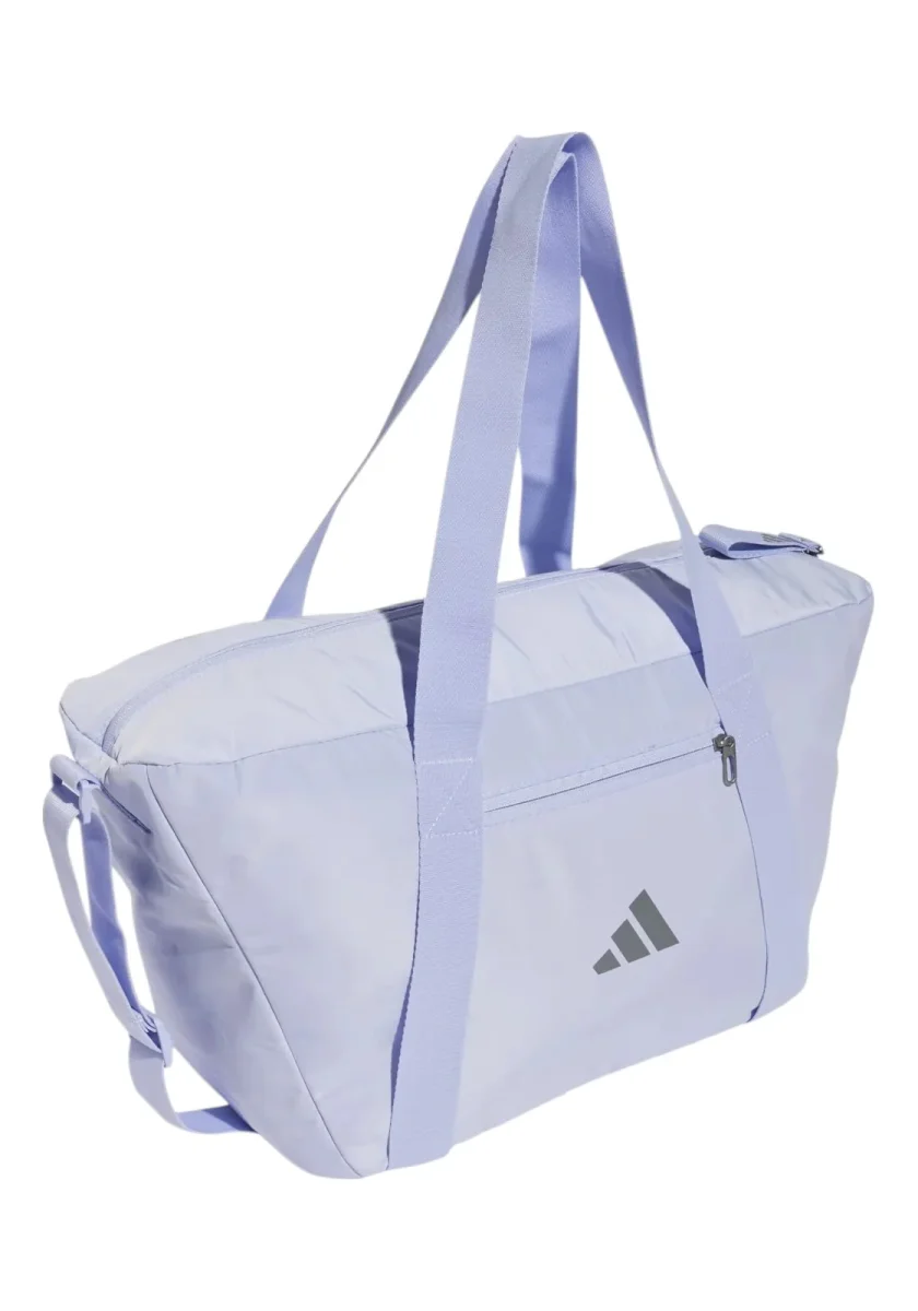 BORSONE ADIDAS SP BAG - immagine 3