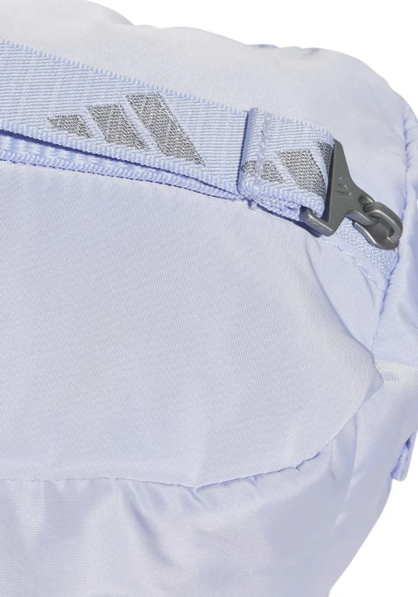 BORSONE ADIDAS SP BAG - immagine 4