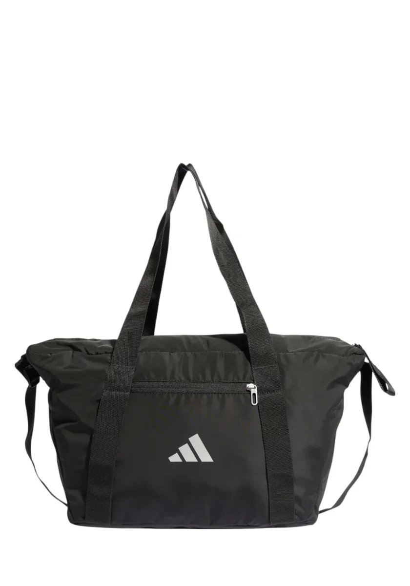 BORSONE ADIDAS SP BAG - immagine 2