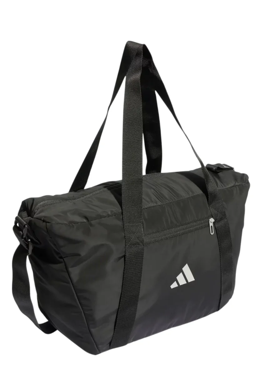 BORSONE ADIDAS SP BAG - immagine 3