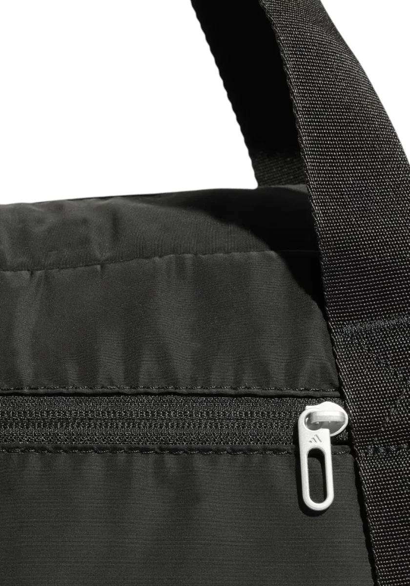 BORSONE ADIDAS SP BAG - immagine 5