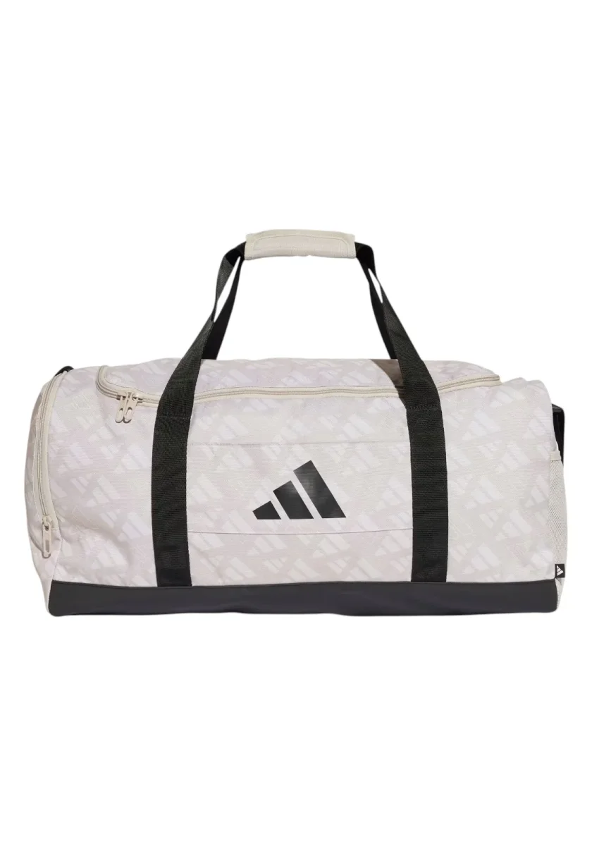 BORSONE ADIDAS LIN DUF M MONO - immagine 2