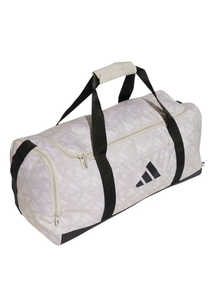 BORSONE ADIDAS LIN DUF M MONO - immagine 3