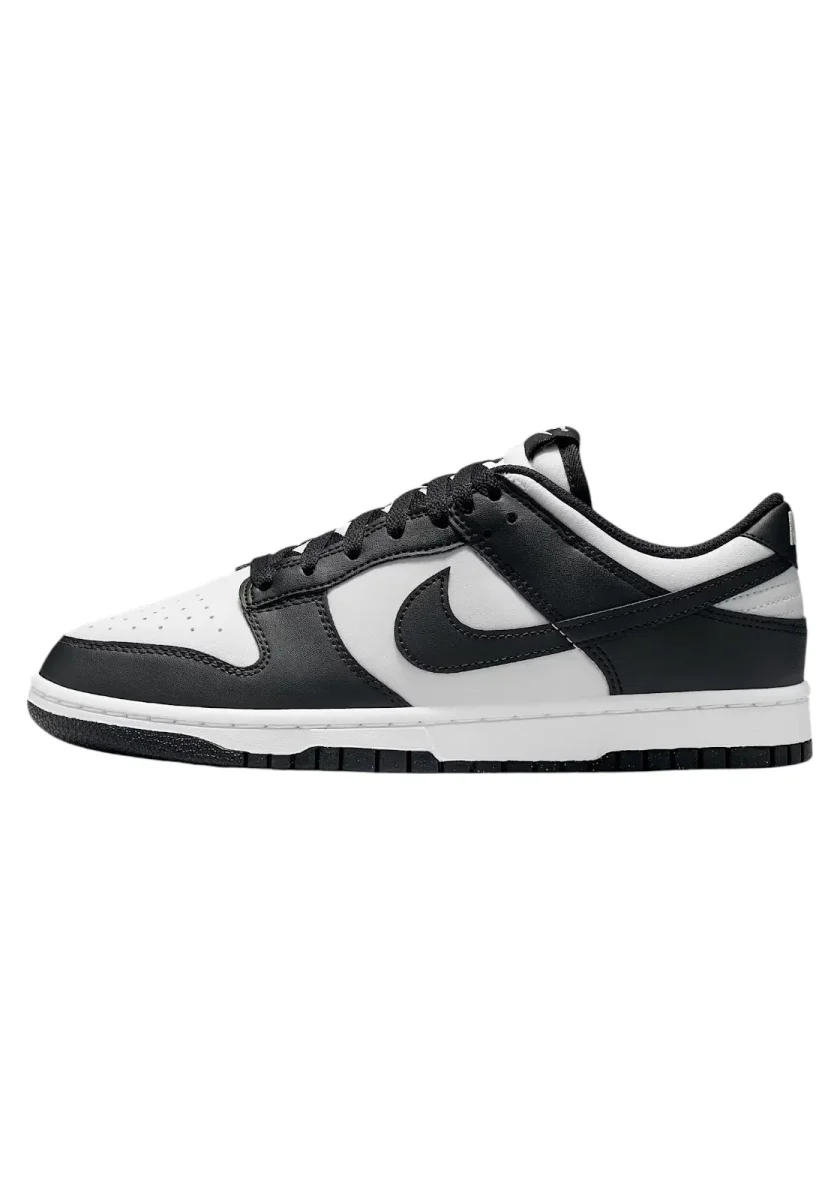 SCARPA NIKE DUNK LOW COL 102 - immagine 2